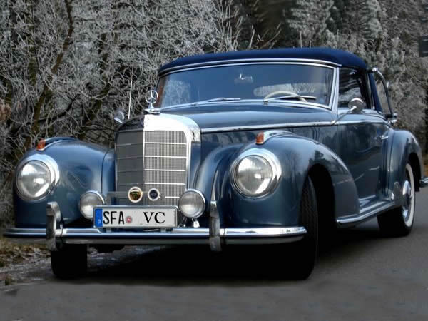 Auto